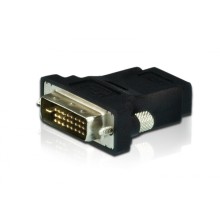 Адаптер DVI-HDMI ATEN 2A-127G