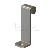 Фиксатор борта лотка Hyperline TMS-WTR-80-2,0-SZ