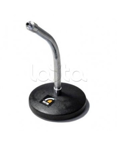 Стойка микрофонная ROXTON MS032 в Новороссийске Система оповещения и трансляции Roxton Pintop.ru