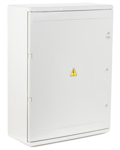 Бастион СКАТ ШТ 8626П Шкаф термостатированный, Imax=5А, ВхШхГ 800х600х260мм, корпус IP56 в Новороссийске Шкафы, щиты, боксы, компоненты СКС Pintop.ru