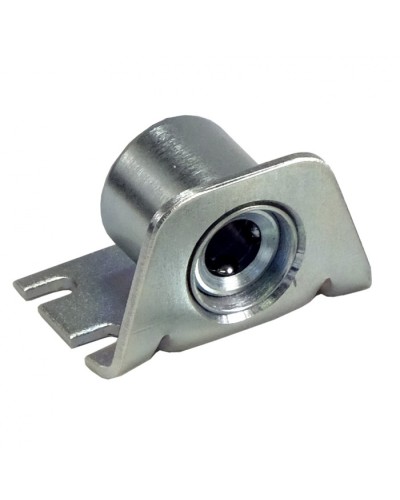 Замок электромеханический Promix-SM131.11-01 в Новороссийске Электромагнитные замки Pintop.ru