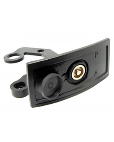 Дверца разблокировки FAST 40/70 Came 119RID371 в Новороссийске Запчасти для шлагбаумов и автоматики Pintop.ru