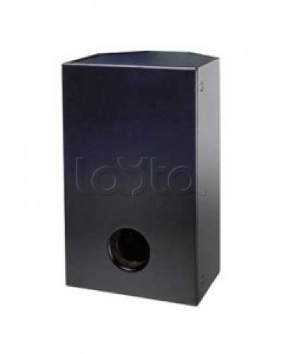 Громкоговоритель потолочный TOA F-2352SC EU в Новороссийске Системы оповещения и трансляции TOA Pintop.ru