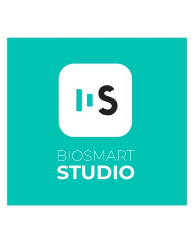 Подписка на обновления ПО Biosmart-Studio v6 SMART OFFICE. Лицензия до 10 000 пользователей в Новороссийске Программное обеспечение СКУД BioSmart Pintop.ru