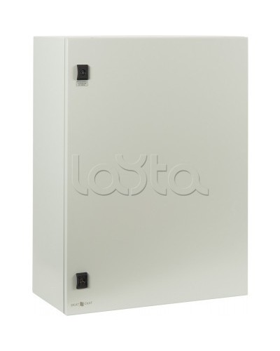 Термошкаф Бастион СКАТ ШТ-8630А в Новороссийске Щиты электрические Pintop.ru