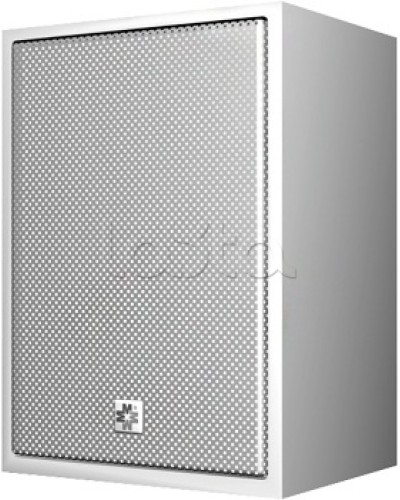 Громкоговоритель настенный МЕТА АСР-03.1.2 (100 В) в Новороссийске Система оповещения и трансляции Мета Pintop.ru