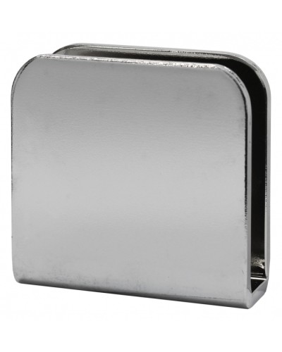 Якорь U-образный Smartec-СКД ST-DH600UB в Новороссийске Дополнительное оборудование для СКУД Pintop.ru