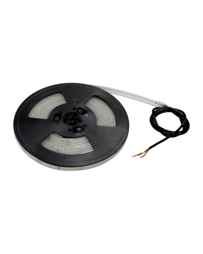 Лента светодиодная Came 803XA-0150 в Новороссийске Запчасти для шлагбаумов и автоматики Pintop.ru