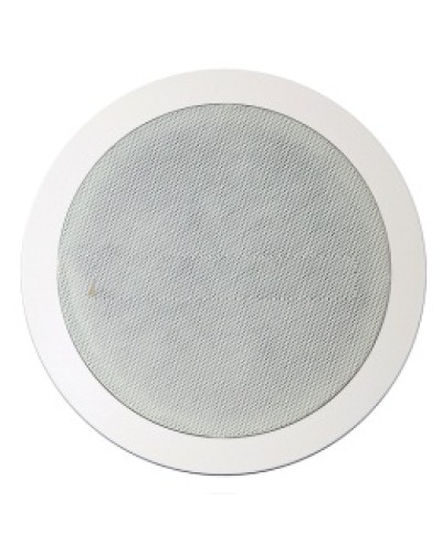 Оповещатели пожарные речевые МЕТА АСР-10.1.6-120В (ТВ) в Новороссийске Система оповещения и трансляции Мета Pintop.ru