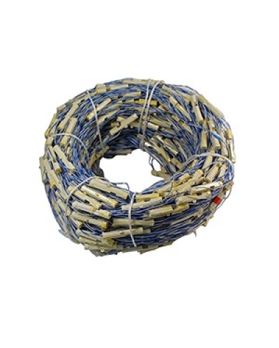 Датчик пожарный термоэлектрический многоточечный Спецсистемы ДПТ-R Пл.1 в Новороссийске Взрывозащищенное оборудование (Ex) Pintop.ru