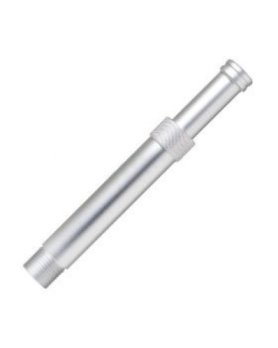 Адаптер телескопический Beward MTA-T04 в Новороссийске Дополнительное оборудование для СКУД Pintop.ru