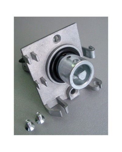 Замок разблокировки ATI в сборе Came 119RID106 в Новороссийске Запчасти для шлагбаумов и автоматики Pintop.ru