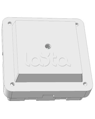 Изолятор Специнформатика-СИ Изолятор короткого замыкания в Новороссийске Устройства защиты операционных процессоров (ОПС) Pintop.ru