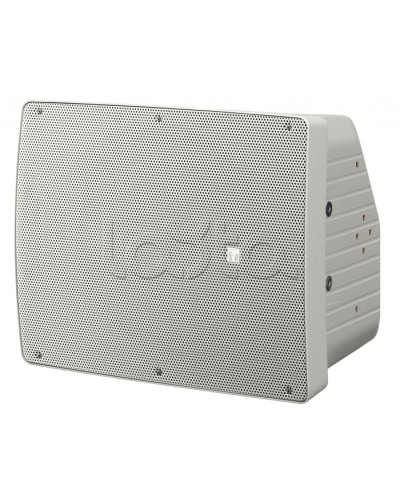 Громкоговоритель 2 полосный TOA HS-1500WТ в Новороссийске Системы оповещения и трансляции TOA Pintop.ru