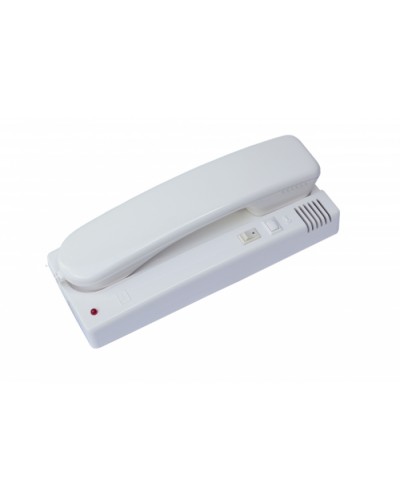 Трубка переговорная Метаком ТКП-12М.1 в Новороссийске Многоабонентные устройства Pintop.ru