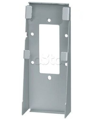 Кронштейн настенный TOA WB-RM200 в Новороссийске Системы оповещения и трансляции TOA Pintop.ru