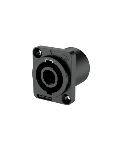 Разъем ROXTONE RS4MD-T в Новороссийске Система оповещения и трансляции Roxton Pintop.ru