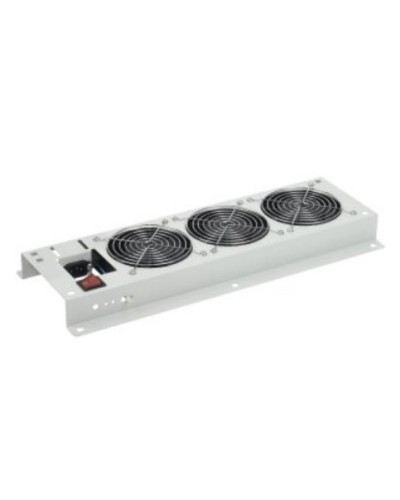 Модуль вентиляторный потолочный ITK FM35-31M в Новороссийске Вентиляторные модули Pintop.ru