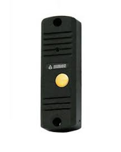 Панель вызывная Activision AVC-305 (PAL, черный) в Новороссийске Вызывные видеопанели малоабонентные Pintop.ru