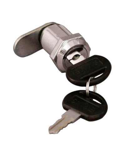 Замок для боковых дверей (напольный, настенный) REXANT 04-2688 в Новороссийске Дополнительное оборудование для СКУД Pintop.ru