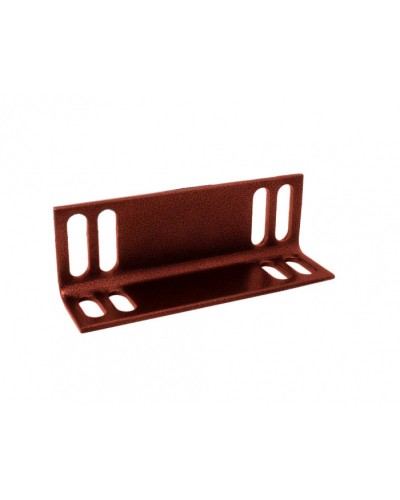 Олевс Уголок М1-200 Медный антик в Новороссийске Электромагнитные замки Pintop.ru