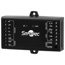 Контроллер двери Smartec ST-SC011