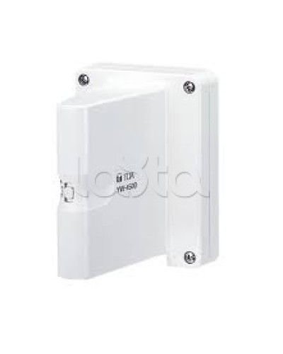 UHF антеннадипольная с предусилителем TOA YW-4500 в Новороссийске Системы оповещения и трансляции TOA Pintop.ru