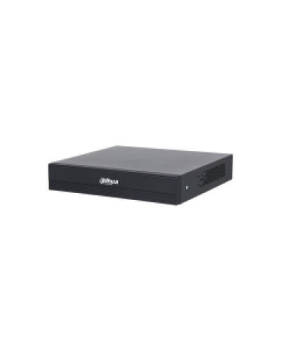 4-канальный HDCVI-видеорегистратор Dahua DH-XVR5104HS-I3/T в Новороссийске Системы видеонаблюдения Pintop.ru