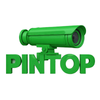 Модуль Keystone RJ45 CAT6 неэкр180 градусов белый DKC (RNK6U180WH)