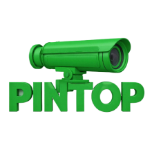 Пост управления DKC (LCSD21000047)