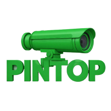 IP-камера видеонаблюдения в стандартном исполнении Компания СМД Орион МК ВК Тип 1-IP/2MP-С-12В