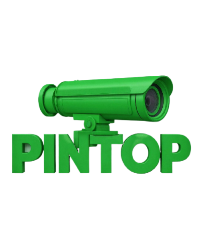 Модуль DKC (RNK6AU180BK) в Новороссийске Модули Keystone Pintop.ru