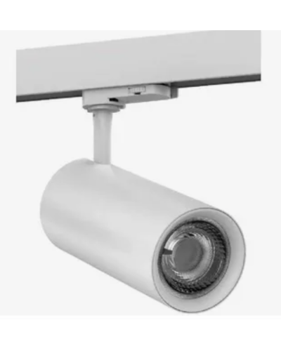 Cветильник VARTON V1-R0-00559-90L18-2001240 в Новороссийске Светильники Pintop.ru