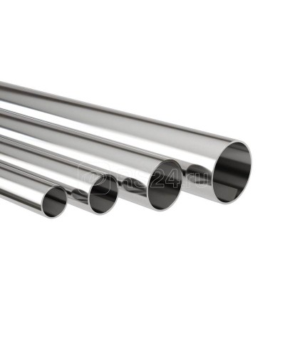 Труба DKC (6700A-20L3R) в Новороссийске Гладкая труба Pintop.ru