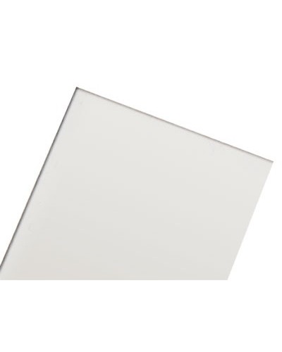 Рассеиватель VARTON V2-A0-OP00-03.2.0103.15 в Новороссийске Рассеиватели Pintop.ru