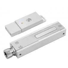 Электромагнитный замок взрывозащищенный ALeko ALM-FM-M20-G-12-T