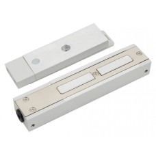 Электромагнитный замок взрывозащищенный ALeko ALM-FM-M22-24-K