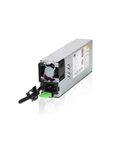 Блок питания ATEN VM-PWR800-G в Новороссийске Дополнительное оборудование для сетей Pintop.ru