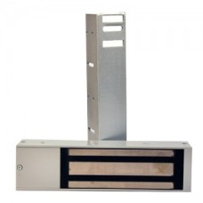 Замок электромагнитный с контроллером AccordTec ML-395.03