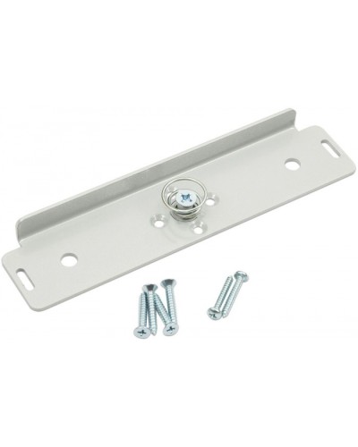 Комплект монтажный Aler 350P в Новороссийске Электромагнитные замки Pintop.ru