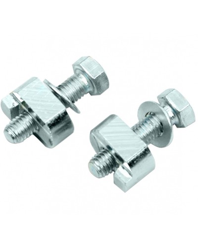 Комплект монтажный Aler AL-150-300K в Новороссийске Электромагнитные замки Pintop.ru