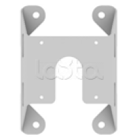 BOXFORCAM Адаптер к плоскости, Белый