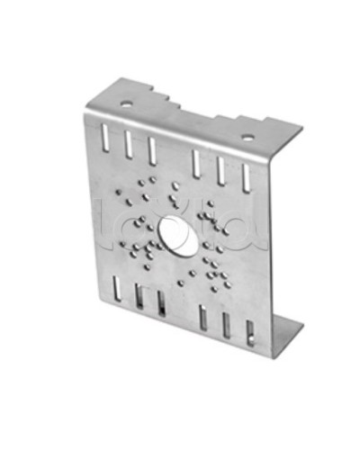 Универсальный малый адаптер Beward HT-1715-A2-01 в Новороссийске Кронштейны и адаптеры для камер и мониторов Pintop.ru