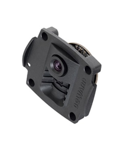 Сменный блок камеры для домофонов Beward MPC225-D3602 в Новороссийске Аксессуары для IP домофонов Pintop.ru