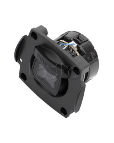 Сменный блок камеры для домофонов Beward MPC225-F1002 в Новороссийске Аксессуары для IP домофонов Pintop.ru