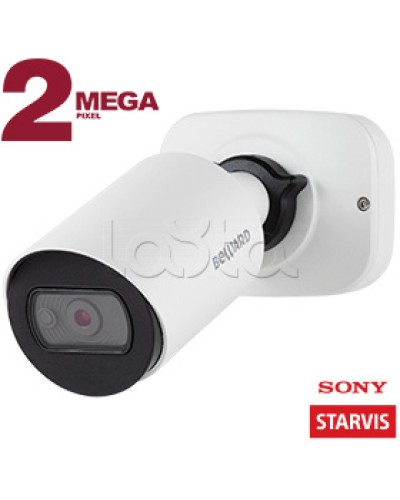 Bullet IP-камера Beward SV2012RCB в Новороссийске IP-камеры Pintop.ru