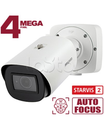 Bullet IP-камера Beward SV4218RBZ в Новороссийске IP-камеры Pintop.ru