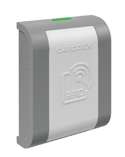 Считыватель «RW E» CARDDEX в Новороссийске Считыватели Pintop.ru