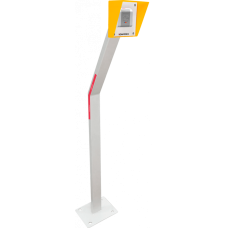 CARDDEX Стойка въезда "SP-01M"