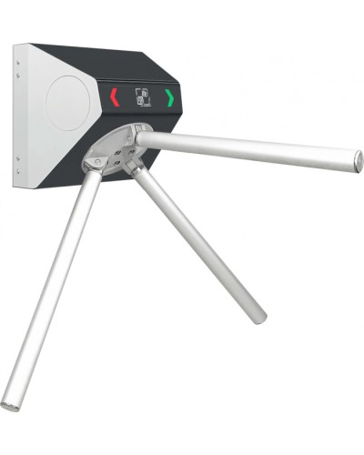 CARDDEX Навесной турникет STL-02E в Новороссийске Турникеты Pintop.ru